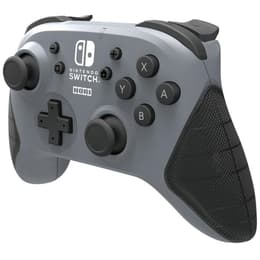 Manette Nintendo Switch HoriPad NSW-175U