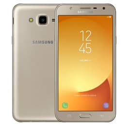 Galaxy J7 (2018) 32 Go - Or - Débloqué