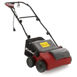 Einhell RG-SA 1433 - W