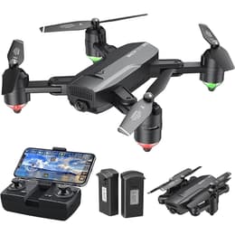 Drone Dragon Touch DF01 20,0000 min