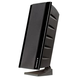 Enceinte Triangle Galaxy 2 - Noir