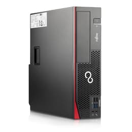 Fujitsu Esprimo D956 Core i5 3.2 GHz - SSD 256 Go RAM 12 Go