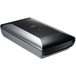 Scanner Canon Canoscan 9000F Mark II