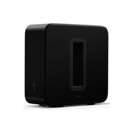 Enceintes sono Sonos Sub Gen 3