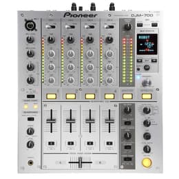 Accessoires audio Pioneer DJM-700