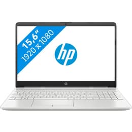 HP 15S-EQ1253NB 15" Ryzen 7 2 GHz - SSD 512 Go - 16 Go AZERTY - Français