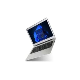 Terra Mobile 1460Q 15" Core i5 1.3 GHz - SSD 256 Go - 8 Go AZERTY - Français