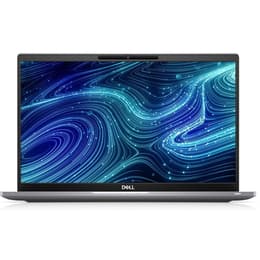 Dell Latitude 7420 14" Core i5 2.6 GHz - SSD 1 To - 16 Go QWERTY - Italien