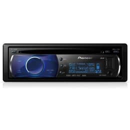Radio Pioneer DEH-5200SD