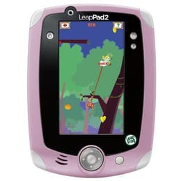 Tablette tactile pour enfant Leapfrog LeapPad 2 Explorer