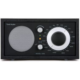 Radio Tivoli Audio Model One