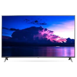 TV LG LED Full HD 1080p 165 cm 65SK8000PLB