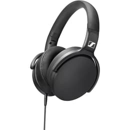 Casque filaire avec micro 217 HD 400S - Noir
