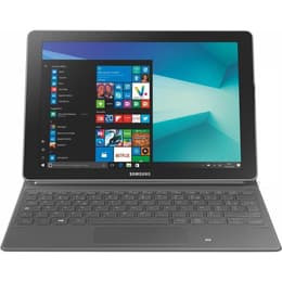 Galaxy Book 10" Core m3 1 GHz - SSD 64 Go - 4 Go AZERTY - Français