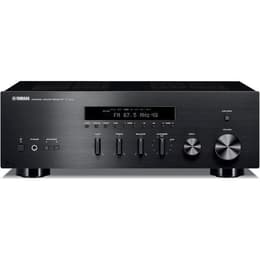Amplificateur Yamaha R-S300