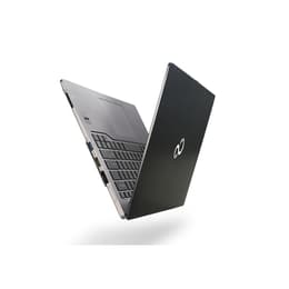 Fujitsu LifeBook U904 14" Core i5 1.6 GHz - SSD 512 Go - 10 Go AZERTY - Français