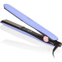 Lisseur GHD 5.0 - Violet
