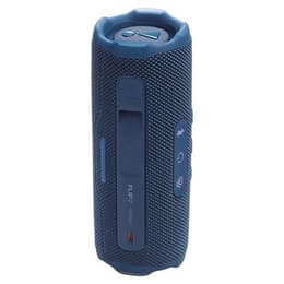 Enceinte Bluetooth JBL Flip 7 - Bleu