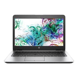 HP EliteBook 840 G3 14" Core i5 2.3 GHz - HDD 1 To - 8 Go AZERTY - Français
