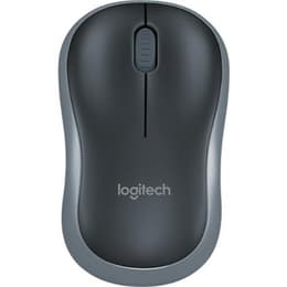 Souris Logitech M185 Sans fil