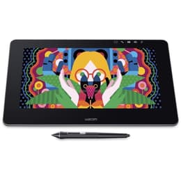 Tablette graphique Wacom Cintiq Pro 13