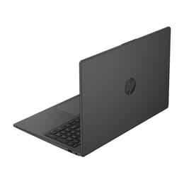 HP 250 G10 15" Core i5 1.3 GHz - SSD 512 Go - 8 Go QWERTY - Espagnol