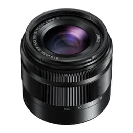 Objectif Panasonic lumix g vario 35-100mm f4.0-5.6 asph LUMIX 35-100mm 4