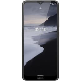 Nokia 2.4 32 Go - Gris - Débloqué