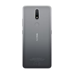 Nokia 2.4 32 Go - Gris - Débloqué