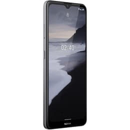 Nokia 2.4 32 Go - Gris - Débloqué