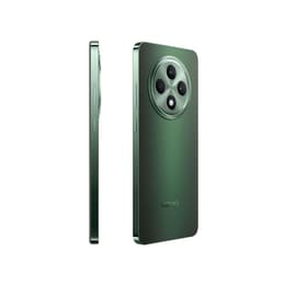Oppo Reno12 F 5G 512 Go - Vert - Débloqué