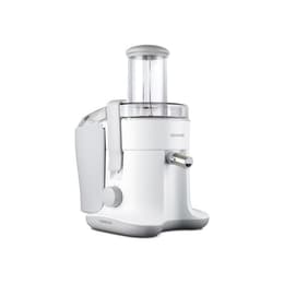 Centrifugeuse Kenwood True JE680