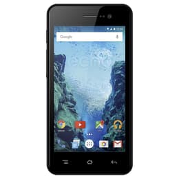 Echo Wiz 8 Go - Gris - Débloqué