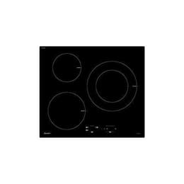 Plaque de cuisson Sauter SPI4365B