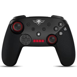 Manette PC Spirit Of Gamer SOG-BTGPS