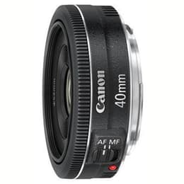 Objectif Canon EF 40mm f/2.8 EF 40mm f/2.8