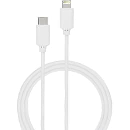 Câble Wtk iPhone/iPad