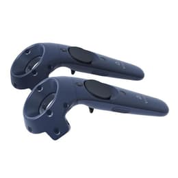 Manette PC Htc Vive Pro