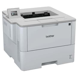 Brother HL-L6300DW Laser monochrome