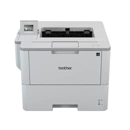 Brother HL-L6300DW Laser monochrome