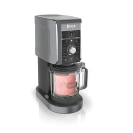 Ninja NC501EU Machine à glace et boissons glacées