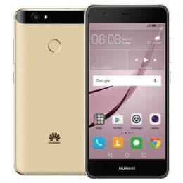 Huawei Nova 32 Go - Or - Débloqué