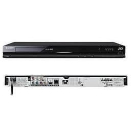 Lecteur Blu-Ray Sony BDP-S380