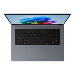 Samsung Galaxy Book6 Pro 14" Core Ultra 7 2.2 GHz - SSD 512 Go - 16 Go AZERTY - Français