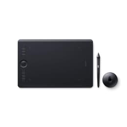 Tablette graphique Wacom Intuos 5 Touch L