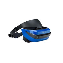 Casque VR - Réalité Virtuelle Acer Windows Mixed Reality AH101-D8EY