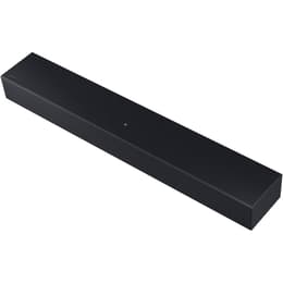 Barre de son Samsung HW-C400/XN -