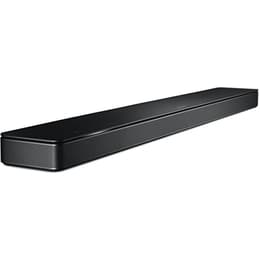 Barre de son Bose SOUNDBAR 500 - Noir