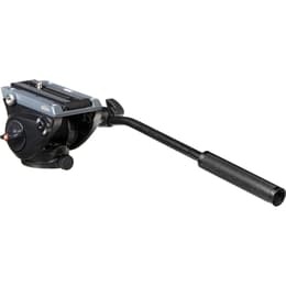 Stabilisateur Manfrotto MVH500AH