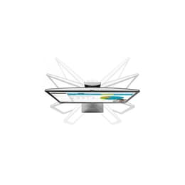 Écran 24" LED FHD HP EliteDisplay E240C